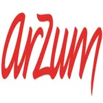 Arzum logo