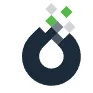 AS Cooling Technologies