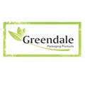 AS Food Packaging logo
