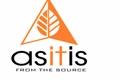 AS-IT-IS Nutrition