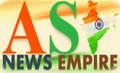 AS News Empire