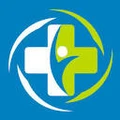 AS Pharma logo