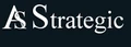 AS Strategic