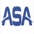 ASA Computers logo