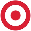 Asaan POS logo