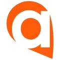 Asaan Services
