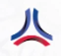 ASABA logo