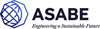Asabe logo