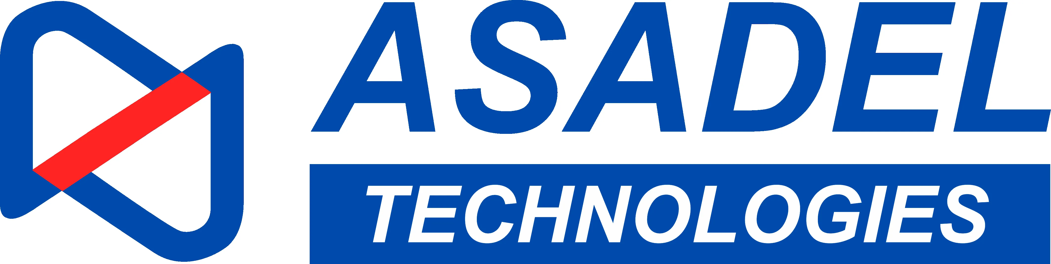 Asadel Technologies