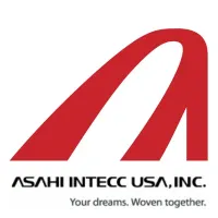 Asahi Intecc logo