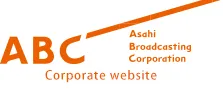 Asahi Broadcasting Corporation logo