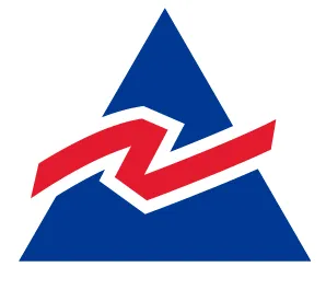 Asahi Net logo