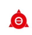 Asahi Sangyo Kaisha logo
