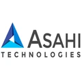 Asahi Technologies