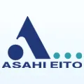 ASAHIEITO logo