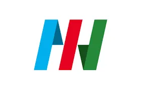 Asahi Holdings logo