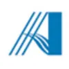 Asahi Kogyosha logo