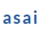 Asai