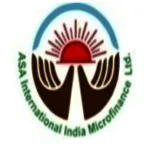 ASAI India