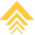 Asaka Riken logo