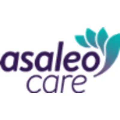 Asaleo Care logo