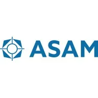 ASAM e.V. logo
