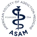ASAM logo