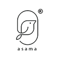 Asama Enterprise