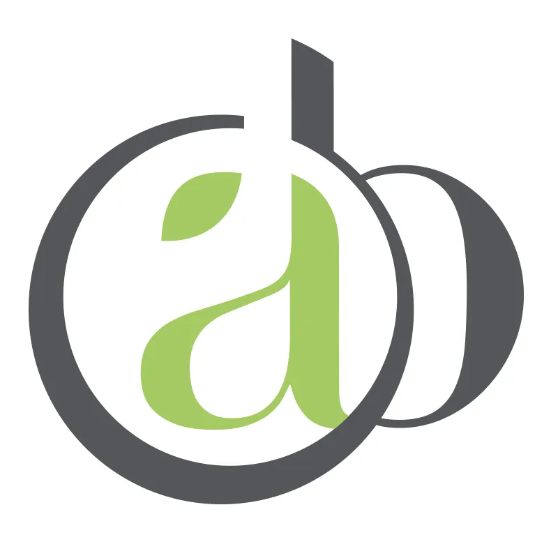 Asam Beauty logo