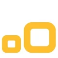 Asamby Consulting logo