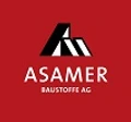 Asamer Baustoffe logo