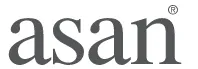 Asan logo
