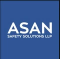 Asan Safety Solutions
