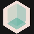 Asan Tech Cube Solutions