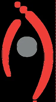 Asana BioSciences logo