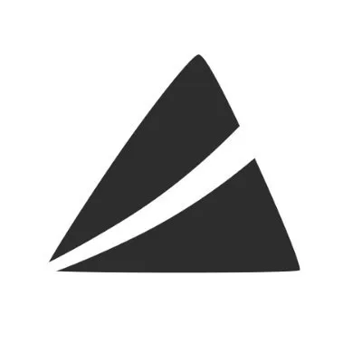 Asana Rebel logo
