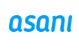 Asani logo