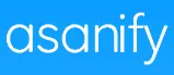 Asanify