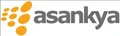 Asankya