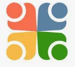 asanLife logo