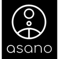 Asano logo