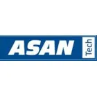 ASAN Security