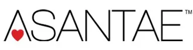 Asantae logo