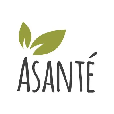 Asante Foods logo