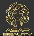 ASAP Beauty