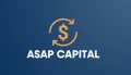 ASAP Capital logo