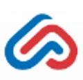 Asap Cargo Logistics