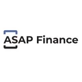ASAP Finance logo