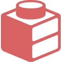 Asap logo