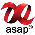 ASAP Medical
